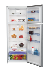 Beko 970464 MI No Frost Buzdolabı