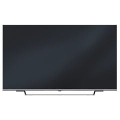 Crystal 9 B50 D 986 S / 50'' 4K UHD Google Tv