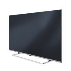 Crystal 9 B50 D 986 S / 50'' 4K UHD Google Tv