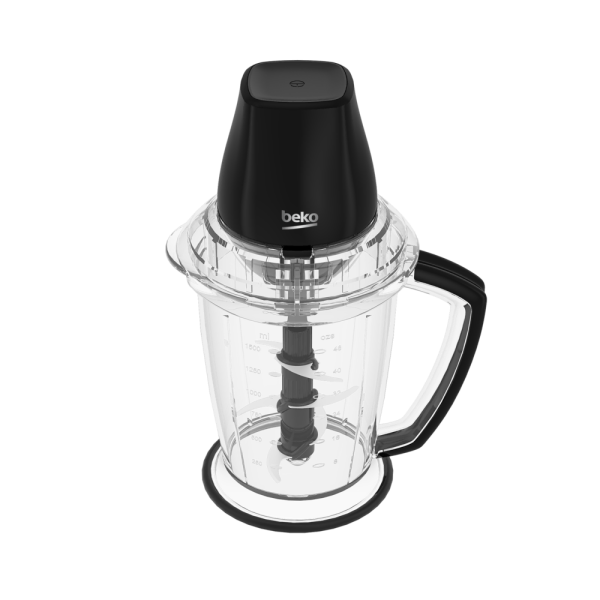 Beko DO 2585 Doğrayıcı