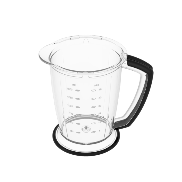 Beko DO 2585 Doğrayıcı