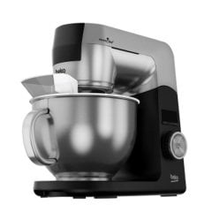 Beko MM 8042 DS HomeChef Profesyonel Mutfak Makinesi