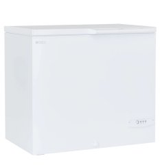 Uğur UED 280 Sandık Tipi 227 Lt Derin Dondurucu