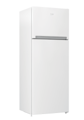 Beko 970465 MB No Frost Buzdolabı