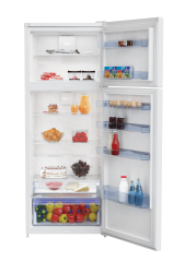 Beko 970465 MB No Frost Buzdolabı