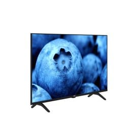 B43 D 695 B /43'' FHD Android Smart Led Tv
