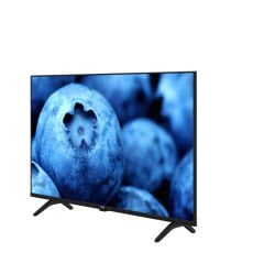 B43 D 695 B /43'' FHD Android Smart Led Tv