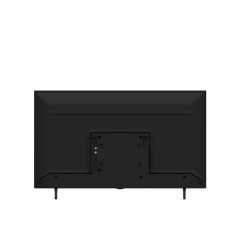 B43 D 695 B /43'' FHD Android Smart Led Tv