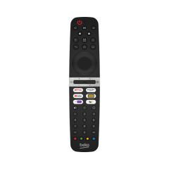 B43 D 695 B /43'' FHD Android Smart Led Tv