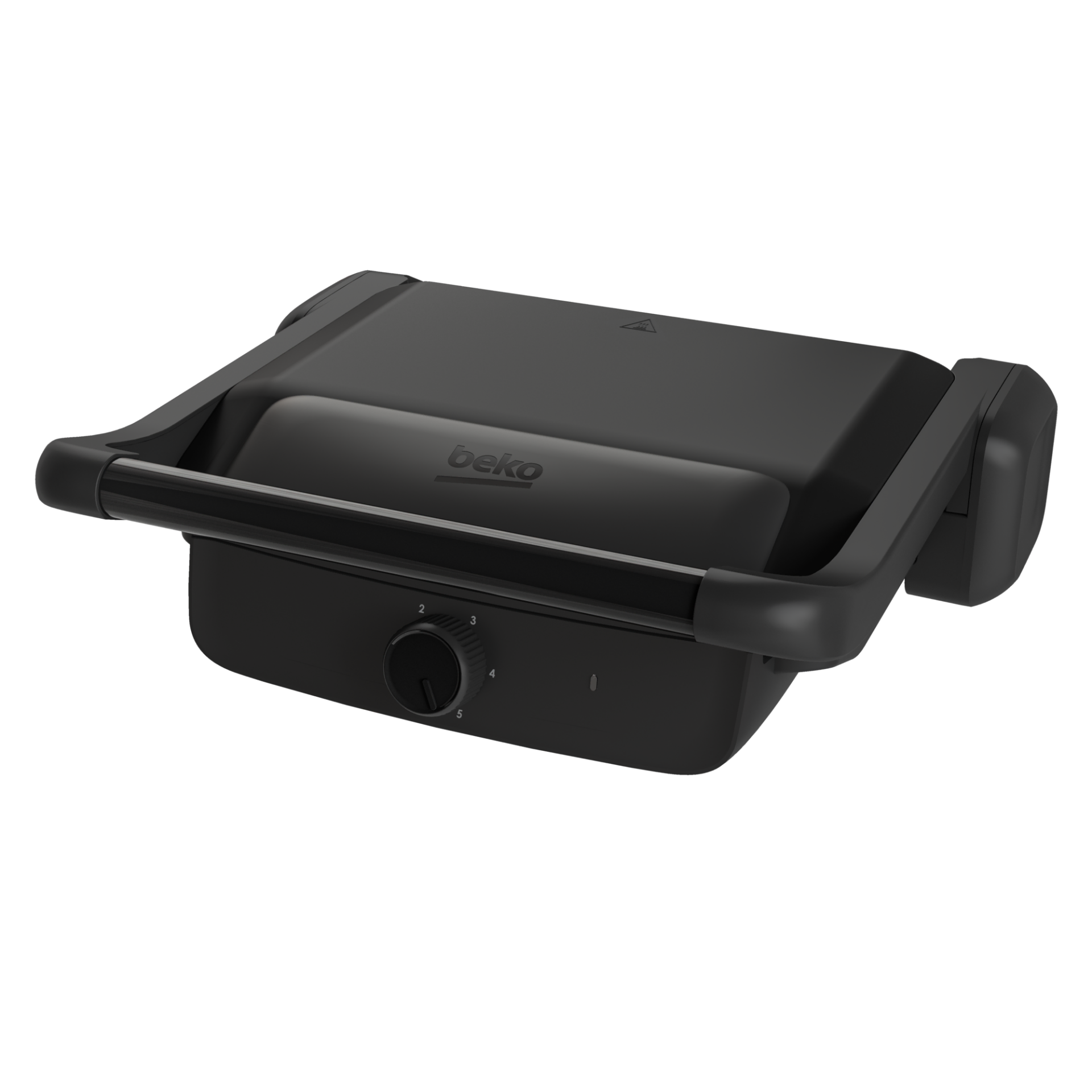 Beko TM 5306 S Tost Makinesi