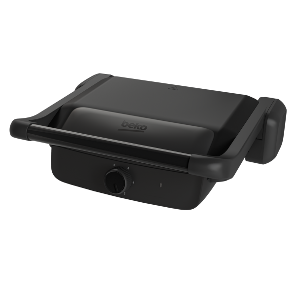 Beko TM 5306 S Tost Makinesi