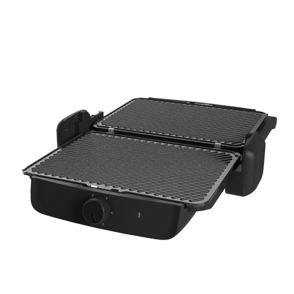 Beko TM 5306 S Tost Makinesi