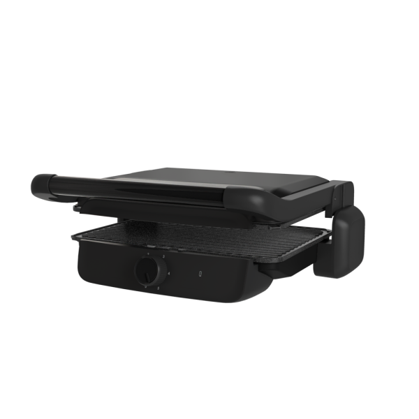 Beko TM 5306 S Tost Makinesi