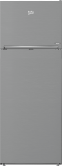 Beko 970465 MI No Frost Buzdolabı