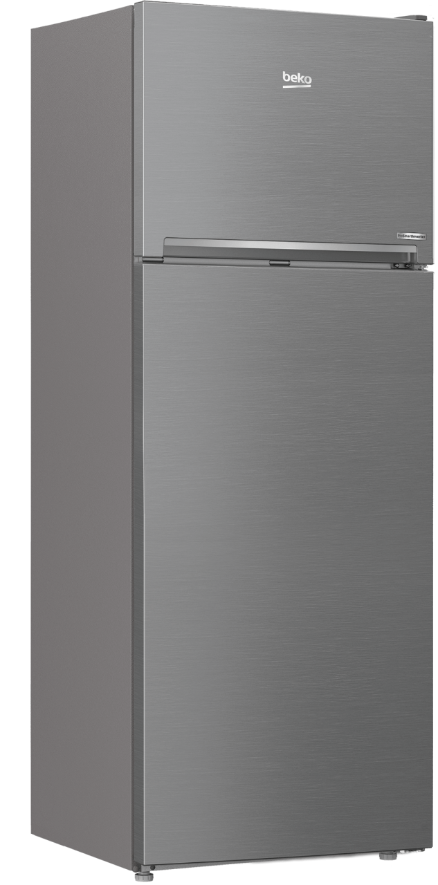 Beko 970465 MI No Frost Buzdolabı