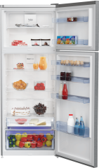 Beko 970465 MI No Frost Buzdolabı