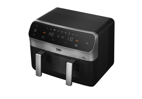 Beko FRA 8494 FitFry® 3in1 Az Yağlı Fritöz