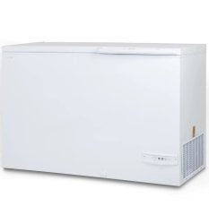 Uğur UED 380 Sandık Tipi 323 Lt Derin Dondurucu