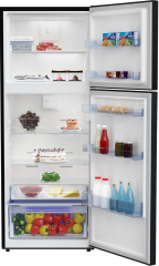 Beko 970470 MS No Frost Buzdolabı