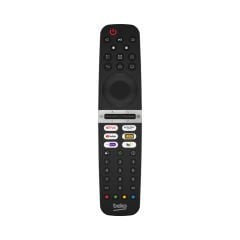 B40 D 695 B / 40'' FHD Android Smart Led Tv