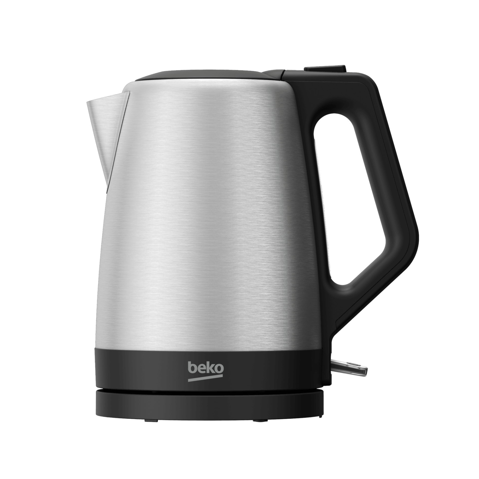 Beko WKM 5522 I Kettle