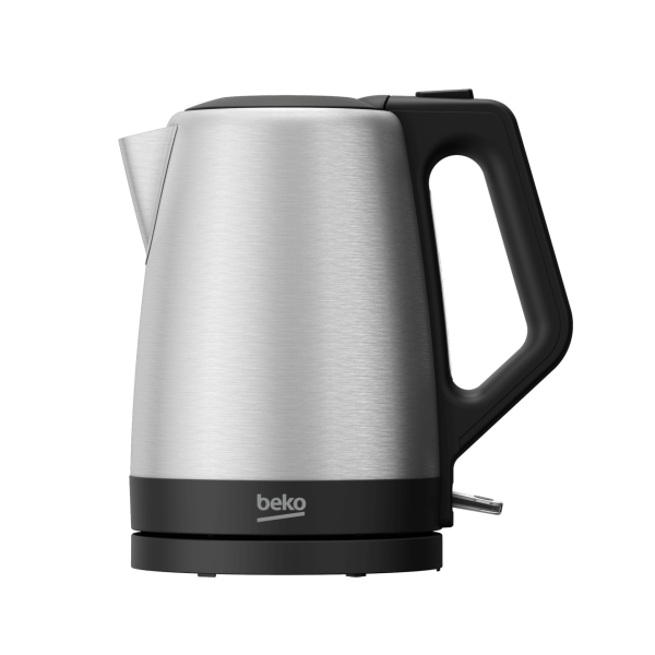 Beko WKM 5522 I Kettle
