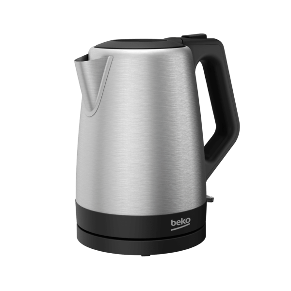 Beko WKM 5522 I Kettle