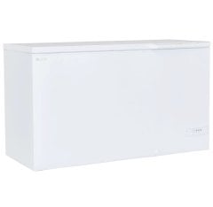 Uğur UED 480 Sandık Tipi 388 Lt Derin Dondurcu