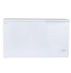 Uğur UED 480 Sandık Tipi 388 Lt Derin Dondurcu