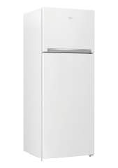 Beko 970504 MB No Frost Buzdolabı