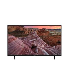 B40 D 560 B / 40'' FHD Uydu Alıcılı Led Tv