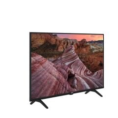 B40 D 560 B / 40'' FHD Uydu Alıcılı Led Tv