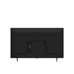 B40 D 560 B / 40'' FHD Uydu Alıcılı Led Tv