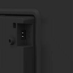 B40 D 560 B / 40'' FHD Uydu Alıcılı Led Tv