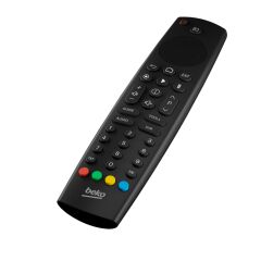 B40 D 560 B / 40'' FHD Uydu Alıcılı Led Tv