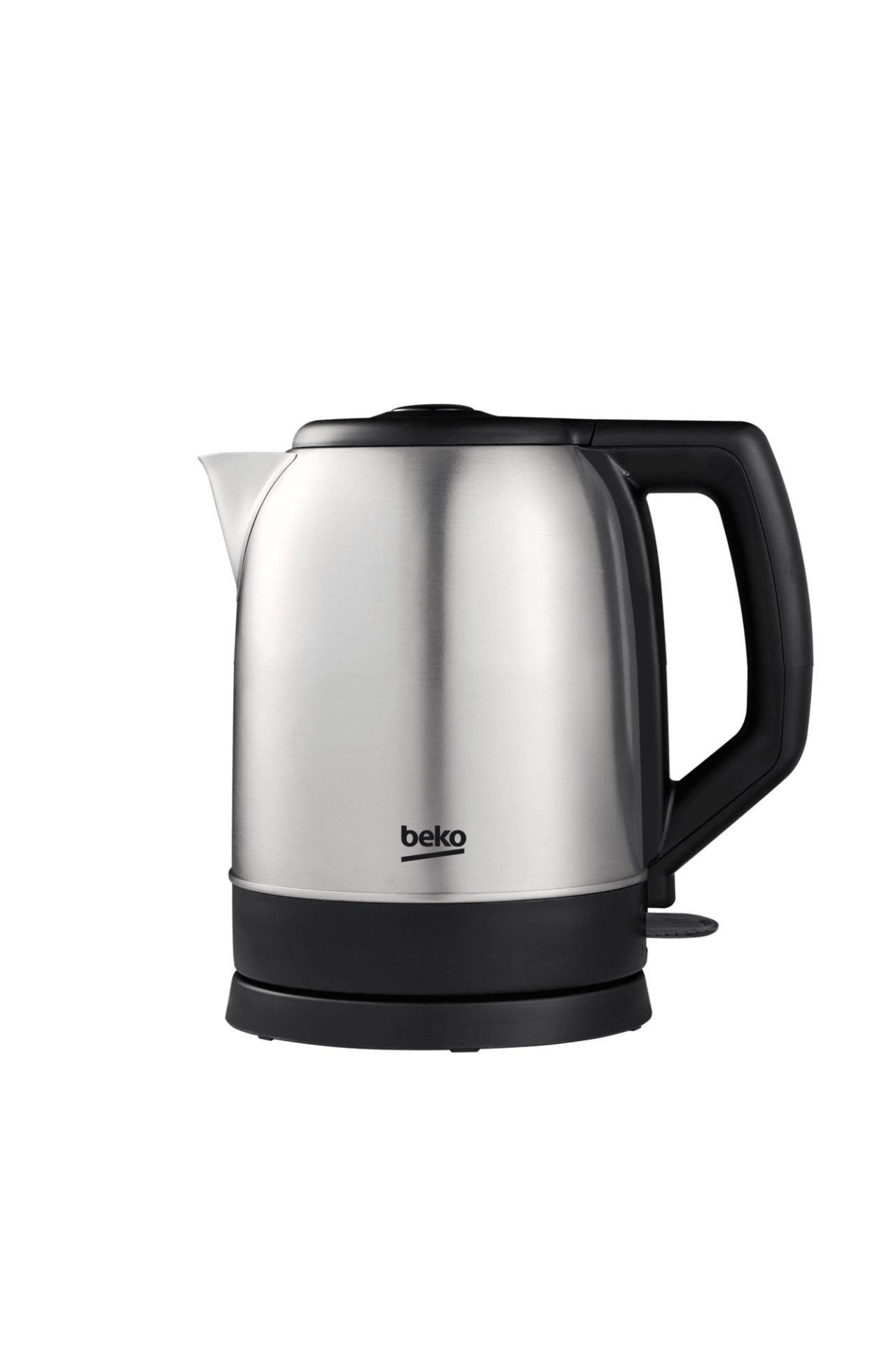 Beko KL 8221 I Kettle