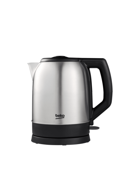 Beko KL 8221 I Kettle