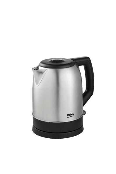Beko KL 8221 I Kettle