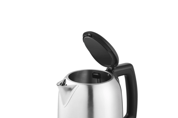Beko KL 8221 I Kettle