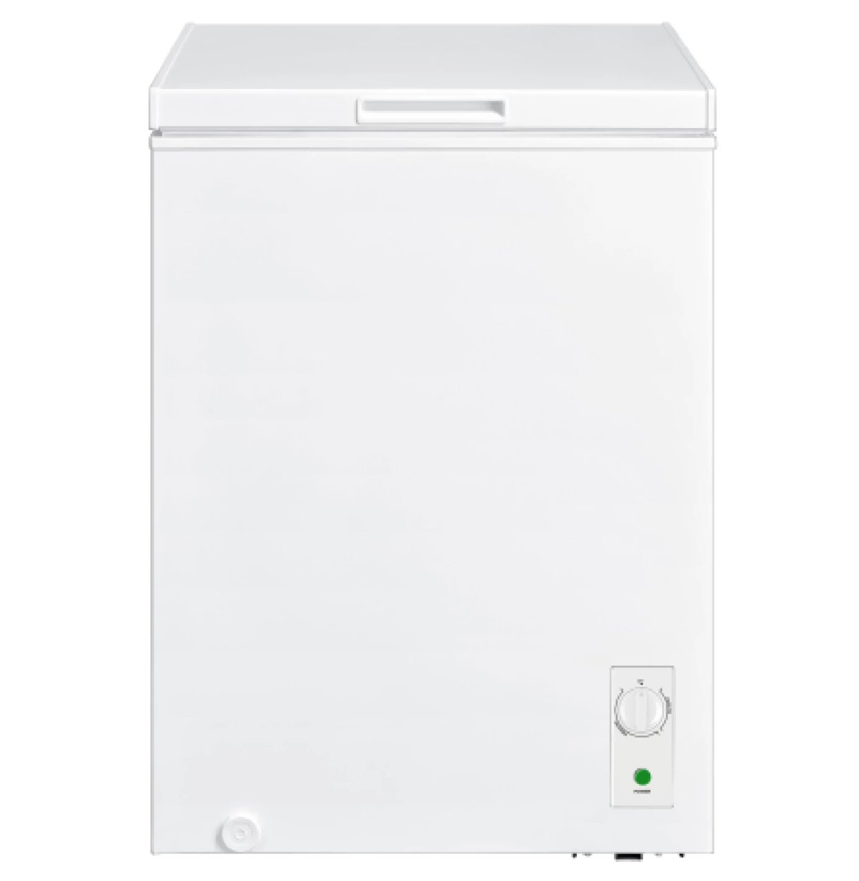 Uğur UED 100 D/S Sandık Tipi 99 Lt Dondurucu & Soğutucu