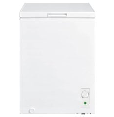 Uğur UED 100 D/S Sandık Tipi 99 Lt Dondurucu & Soğutucu