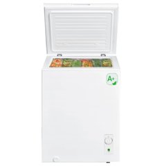 Uğur UED 100 D/S Sandık Tipi 99 Lt Dondurucu & Soğutucu