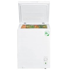 Uğur UED 100 D/S Sandık Tipi 99 Lt Dondurucu & Soğutucu