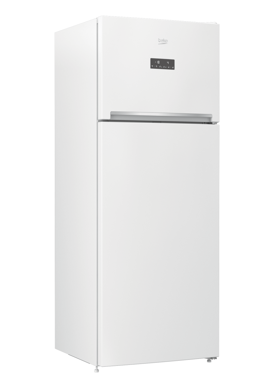 Beko 970505 EB No Frost Buzdolabı