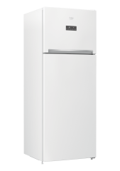 Beko 970505 EB No Frost Buzdolabı
