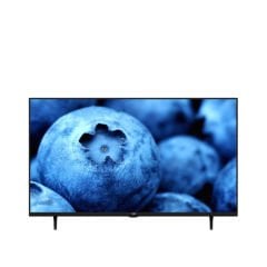 B32 D 695 B /32'' HD Android Smart Led Tv