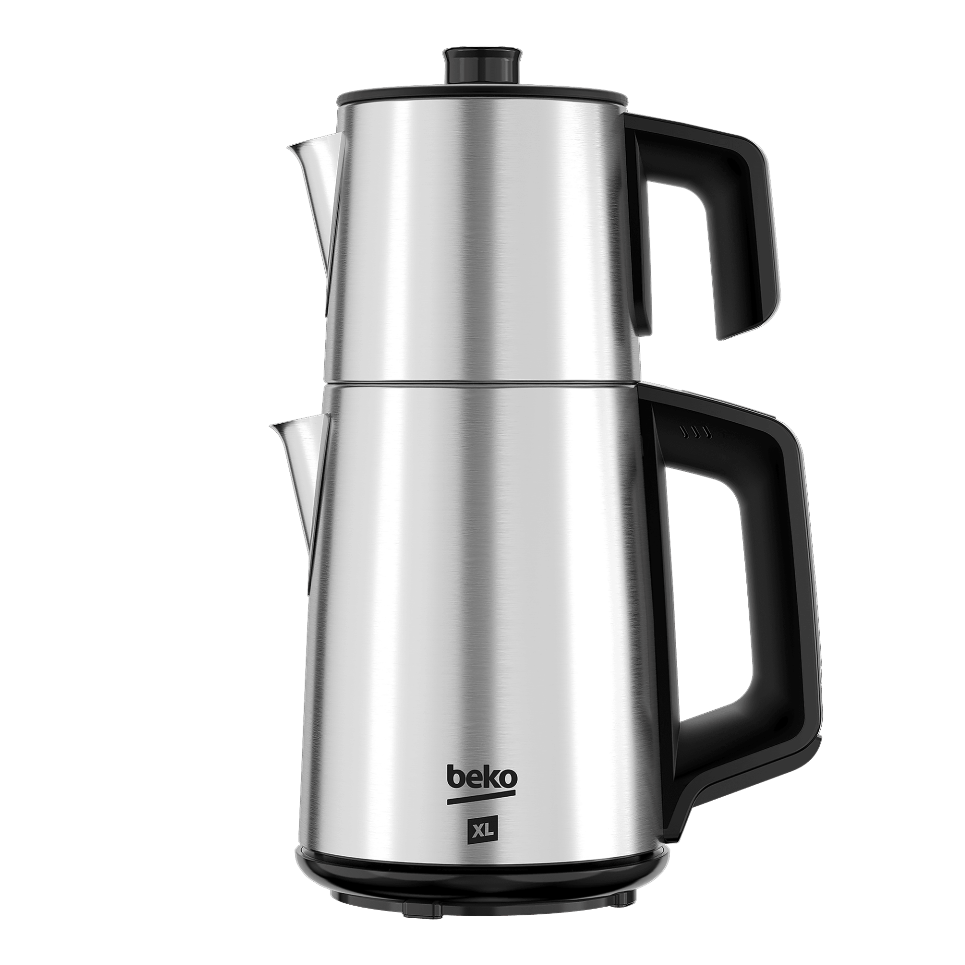 Beko CM 5582 I XL Çay Makinesi