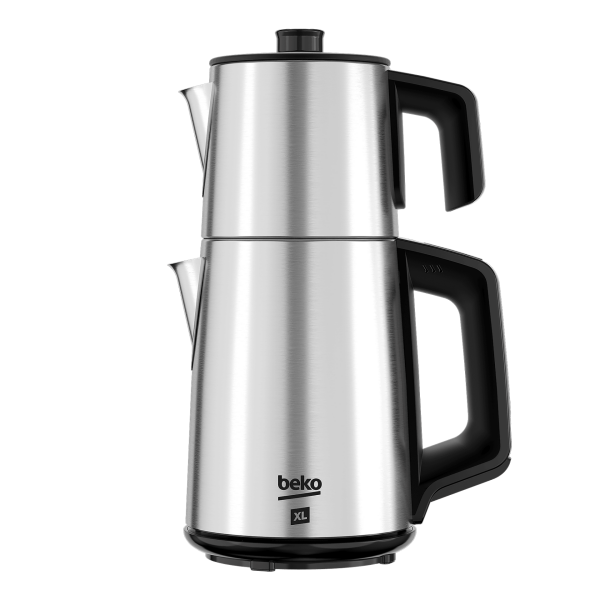 Beko CM 5582 I XL Çay Makinesi