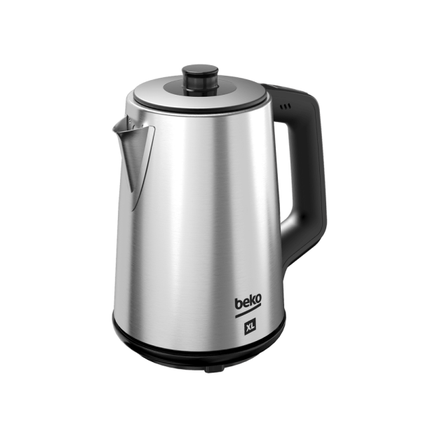 Beko CM 5582 I XL Çay Makinesi