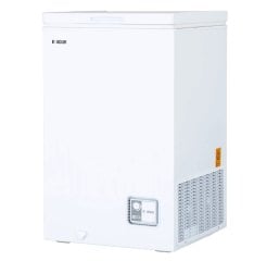 Uğur UED 125 D/S Sandık Tipi 120 Lt Dondurucu & Soğutucu